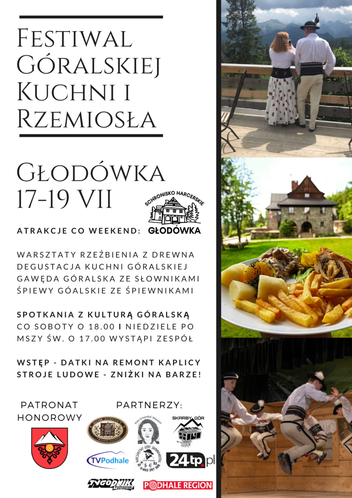 Glodowka_PR-Festiwal-Kuchni-i-Rzemiosła-Góralskiego-17-19-VII-15-VII-2-1200x1697.png