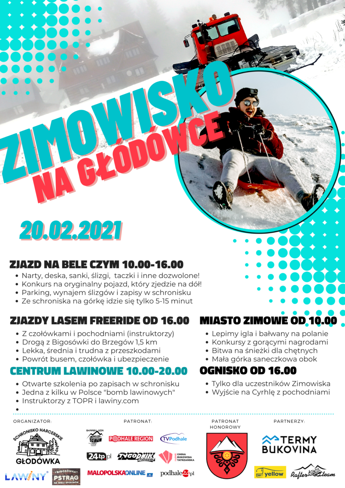 Glodowka-Zimowisko-Zjazd-na-Bele-Czym-Zjazdy-freeride-Szkolenia-lawinowe-Miasto-zimowe-20-II-2021-1200x1697.png