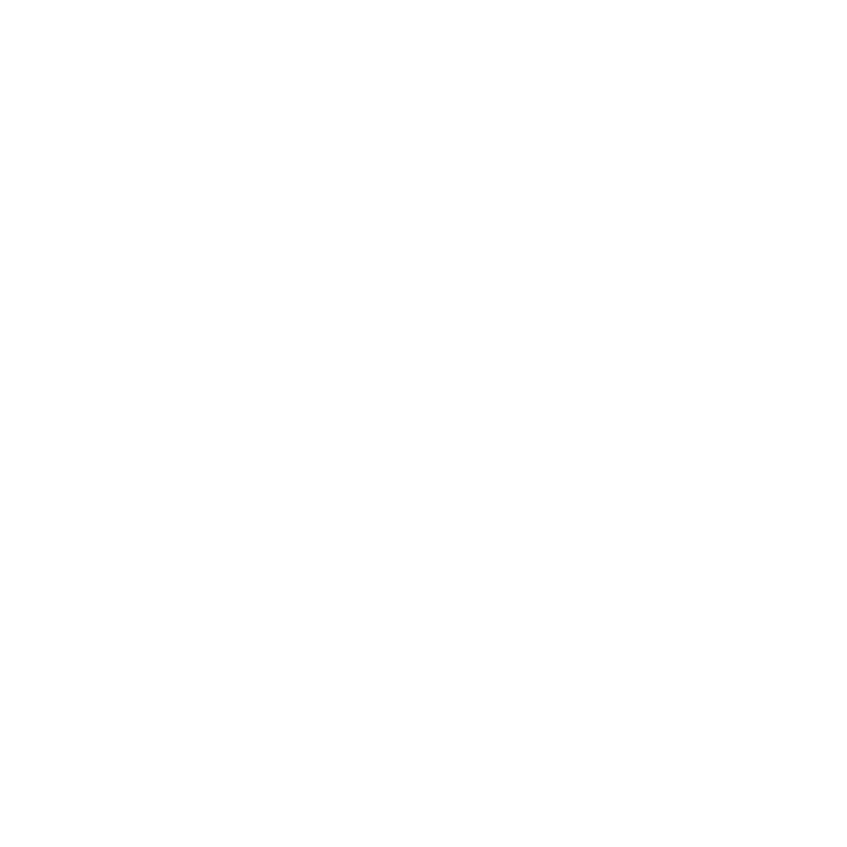 logo Głodówka białe